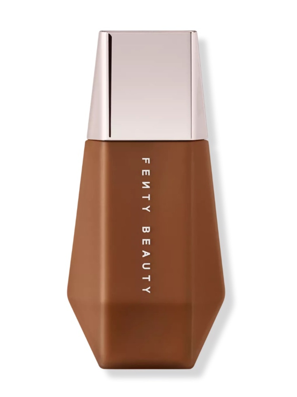 FENTY BEAUTY BY RIHANNA EAZE DROP  LIT ALL-OVER GLOW ENHANCER;-04 BRONZE JASPER